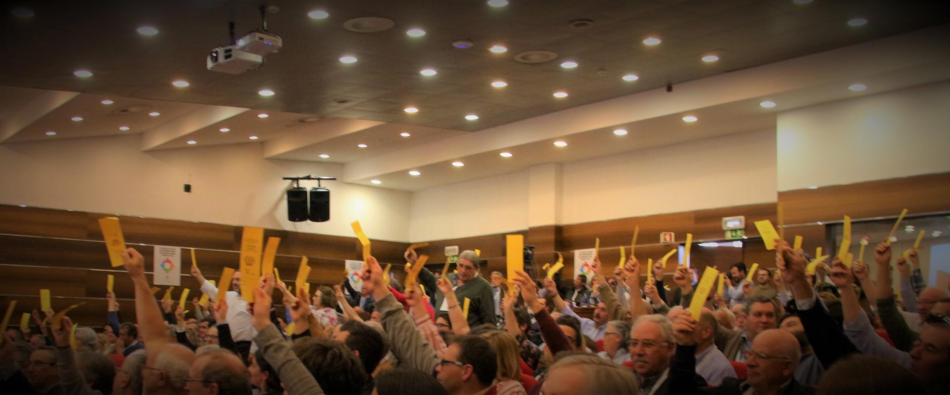 Confederação Portuguesa das Colectividades de Cultura, Recreio e Desporto