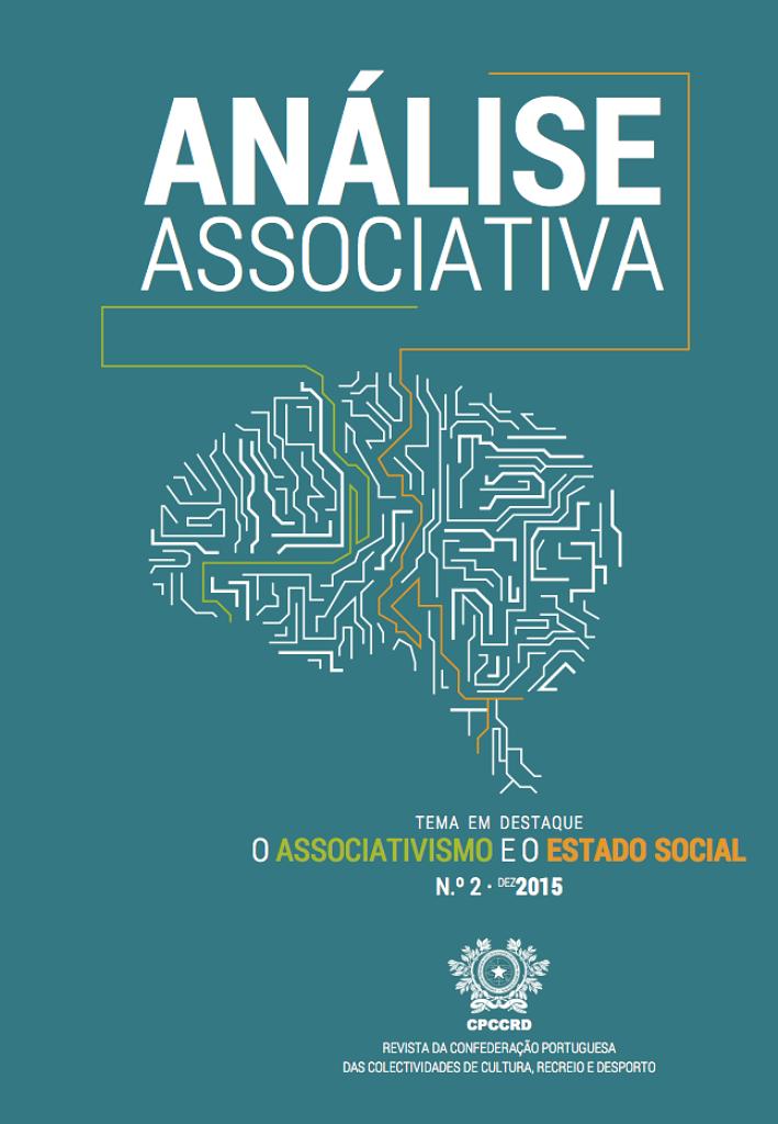 Análise_Associativa [n.º2 - Dez_2015]