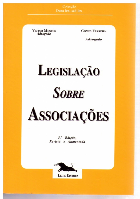 Enciclopédias de Aberturas de Xadrez Loures • OLX Portugal