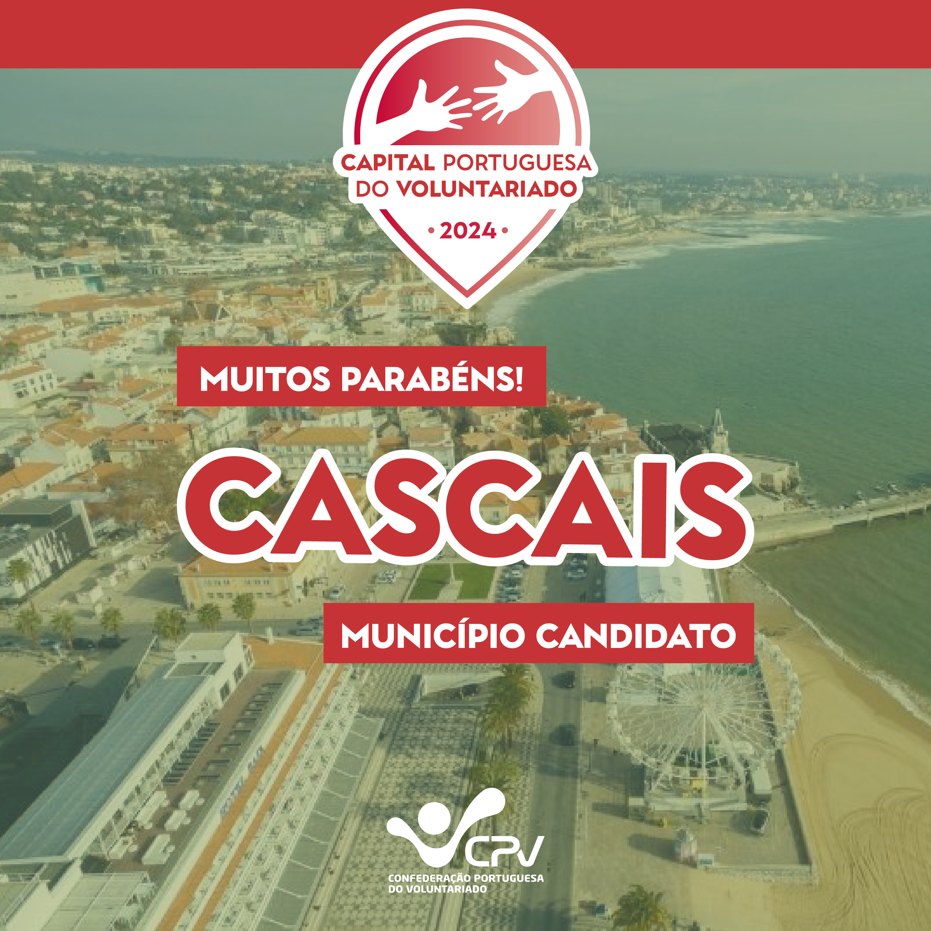 Cascais